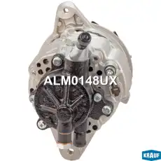 Генератор KRAUF ALM0148UX