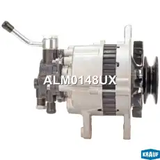 Генератор KRAUF ALM0148UX