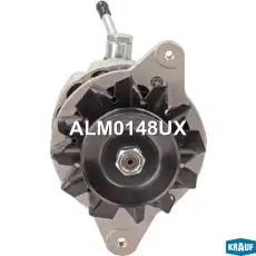 Генератор KRAUF ALM0148UX