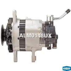 Генератор KRAUF ALM0148UX