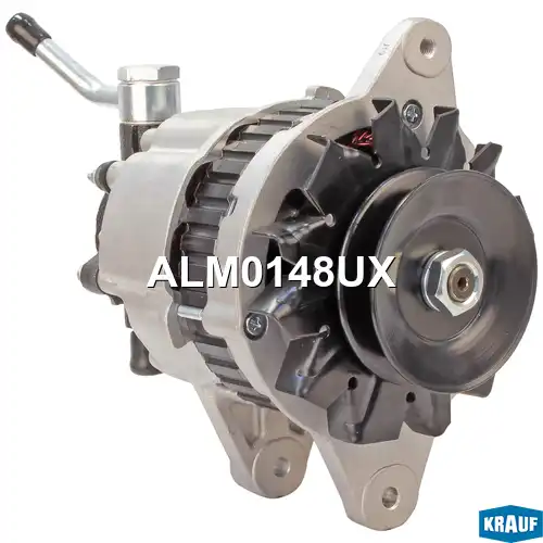 Генератор KRAUF ALM0148UX