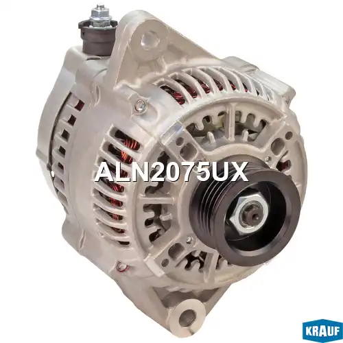 Генератор KRAUF ALN2075UX