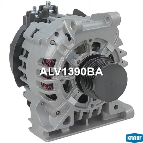 Генератор KRAUF ALV1390BA