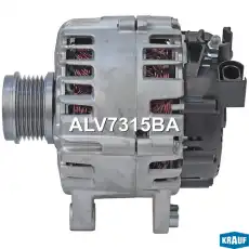 Генератор KRAUF ALV7315BA