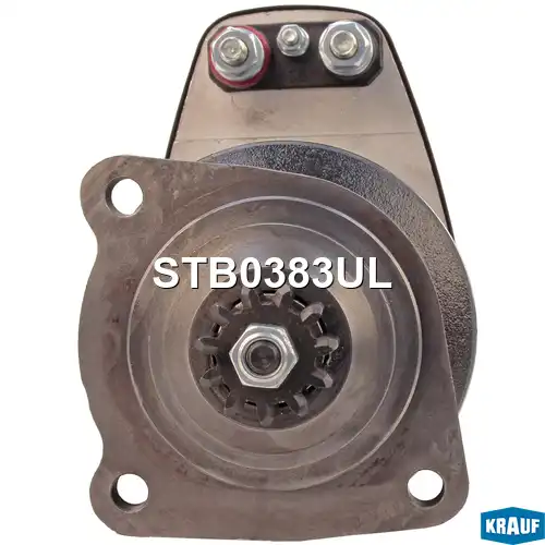 Стартер KRAUF STB0383UL