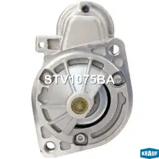Стартер KRAUF STV1075BA