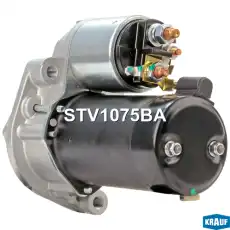 Стартер KRAUF STV1075BA