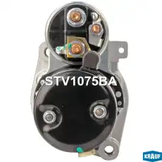 Стартер KRAUF STV1075BA