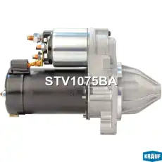 Стартер KRAUF STV1075BA