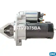 Стартер KRAUF STV1075BA