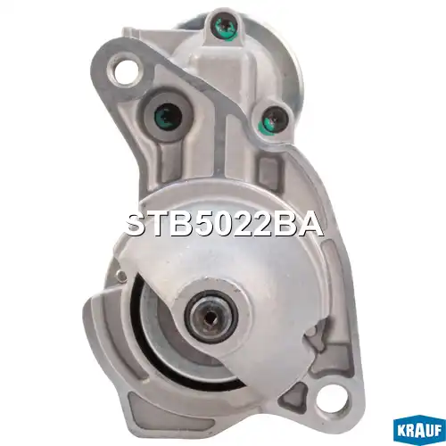 Стартер KRAUF STB5022BA