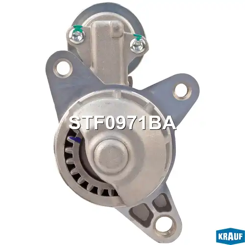 Стартер KRAUF STF0971BA