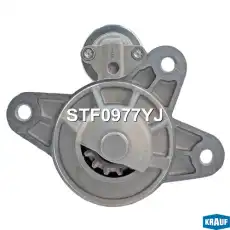 Стартер KRAUF STF0977YJ