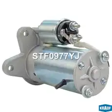 Стартер KRAUF STF0977YJ