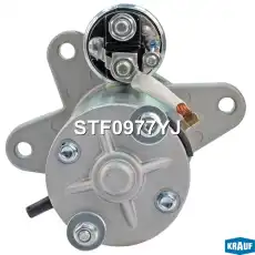 Стартер KRAUF STF0977YJ