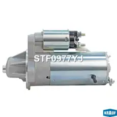 Стартер KRAUF STF0977YJ