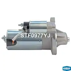 Стартер KRAUF STF0977YJ