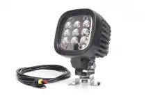 https://img.armtek.ru/img/article/282/28284860/230x230/28284860_0.webp