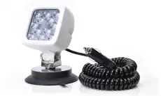 https://img.armtek.ru/img/article/282/28284862/230x230/28284862_0.webp
