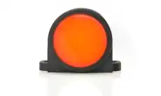 Фонарь габаритный WAS 786