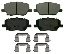 https://img.armtek.ru/img/article/282/28285088/230x230/28285088_0.webp