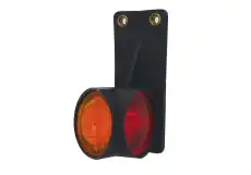 https://img.armtek.ru/img/article/282/28285179/230x230/28285179_0.webp