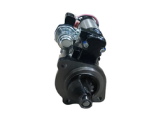 Стартер WEICHAI 1002014660