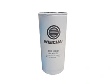 Фильтр масляный WEICHAI 1000442627