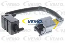 Выключатель стоп-сигнала V42730009 VEMO