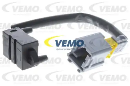 Выключатель стоп-сигнала V42730009 VEMO