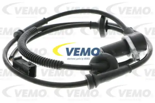 Датчик ABS VEMO V10721329