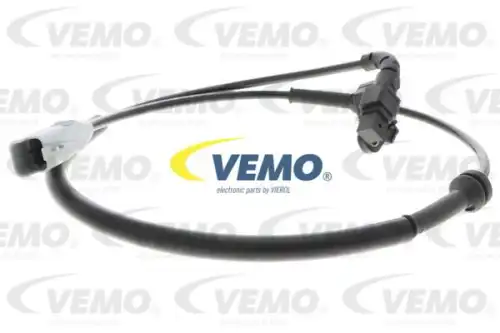 Датчик ABS VEMO V42720076