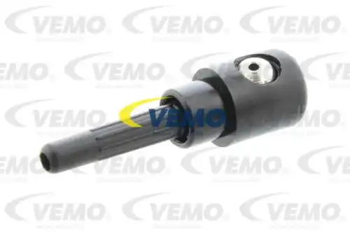 Форсунка омывателя стекла V10080358 VEMO