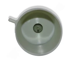 Бачки гидроусилителя руля WENDERW WEPL0035