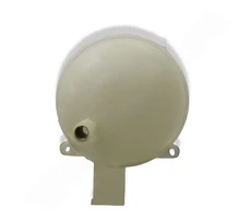 Расширительный бачок WENDERW WEPL0029