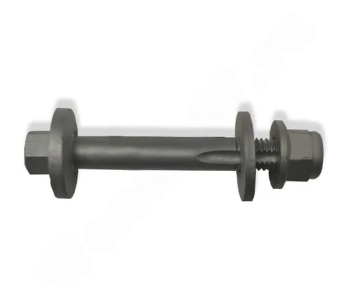  АВТОКОМПОНЕНТ WEL038 (WENDERW)