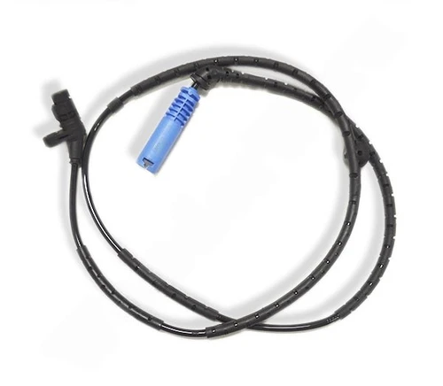 Датчик ABS WENDERW WEAC013