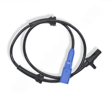 Датчик ABS WENDERW WEAC102