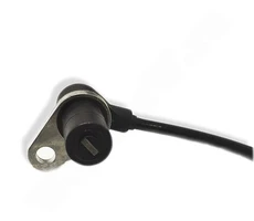 Датчик ABS WENDERW WEAC004