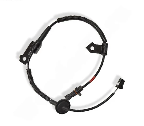 Датчик ABS WENDERW WEKR1012