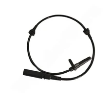 Датчик ABS WENDERW WEAC014