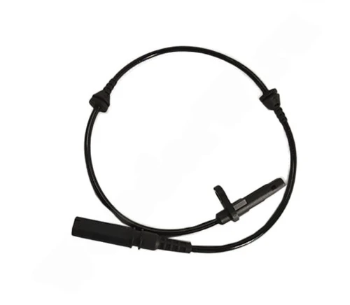 Датчик ABS WENDERW WEAC014