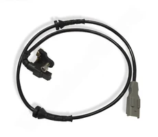 Датчик ABS WENDERW WEKR1007
