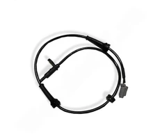 Датчик ABS WENDERW WEKR1096