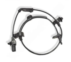 Датчик ABS WENDERW WEKR1114