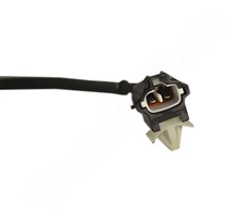 Датчик ABS WENDERW WEKR1098