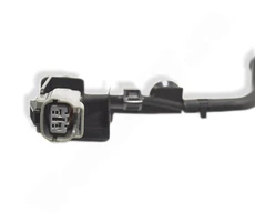 Датчик ABS WENDERW WEKR0262