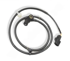 Датчик ABS WENDERW WEKR1115