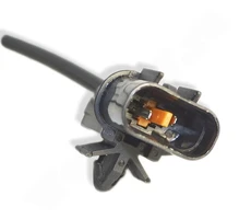Датчик ABS WENDERW WEKR1115