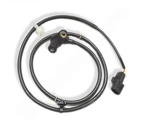 Датчик ABS WENDERW WEKR1115